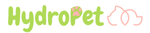 HydroPet